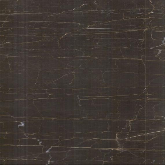 بلاط بني ذهبي فاخر داخلي