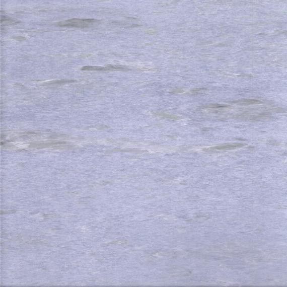 أسطح عمل من الحجر الطبيعي مخصصة لأسطح الغرور