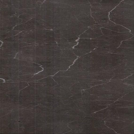 متطور أنيق رائع حصري فريد مثالي