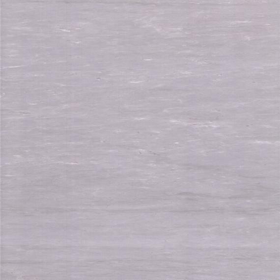 الرخام الإنجليزي للتطبيقات المعمارية