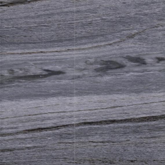 أسطح عمل وبلاط رخامي للديكور الداخلي