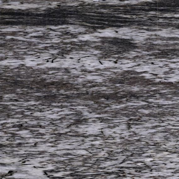 رخام فاخر للعمارة الداخلية للمباني