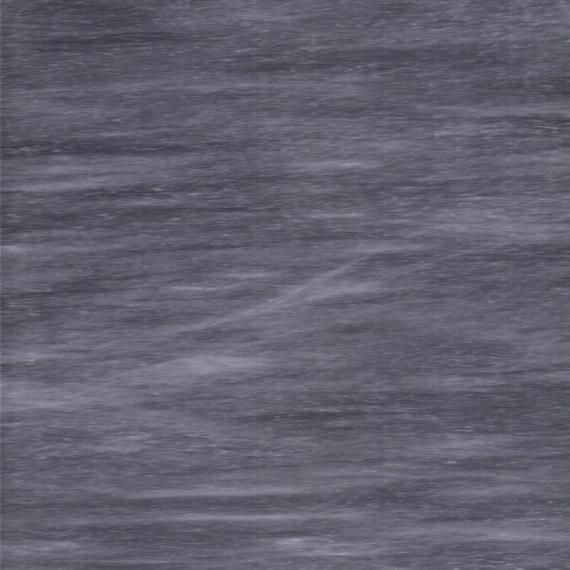 حجر الرخام اليوناني للتصميم الداخلي