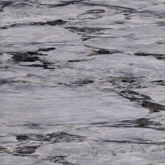 أفضل الرخام الأكثر مبيعًا في مجال البناء المعماري