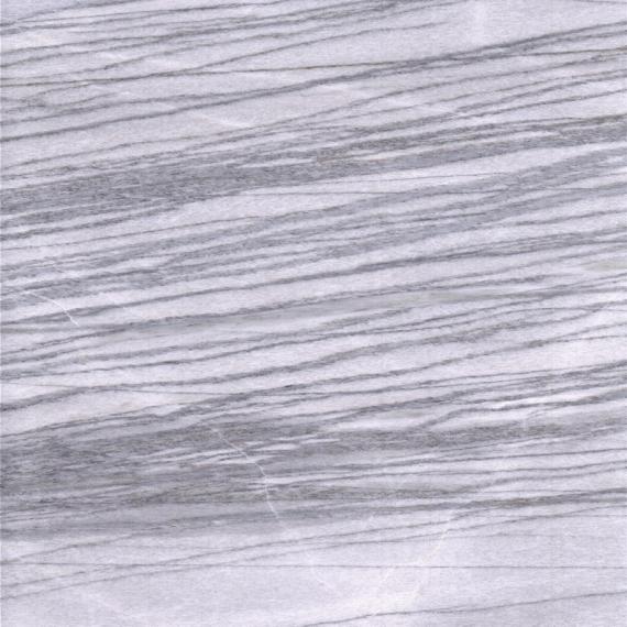 أفضل مواد البناء الفاخرة والأحجار