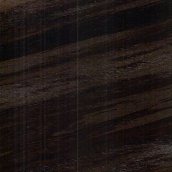 أفضل استخدامات الحجر والرخام في الهندسة المعمارية الداخلية