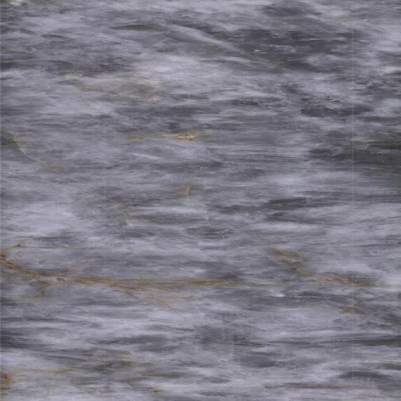 أفضل مواد البناء من اليشم الأبيض