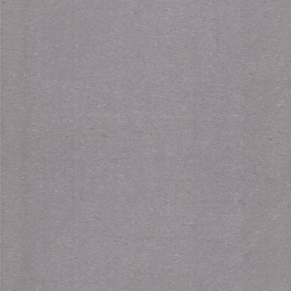 أفضل حجر رخام ذو لون محايد للديكور الداخلي