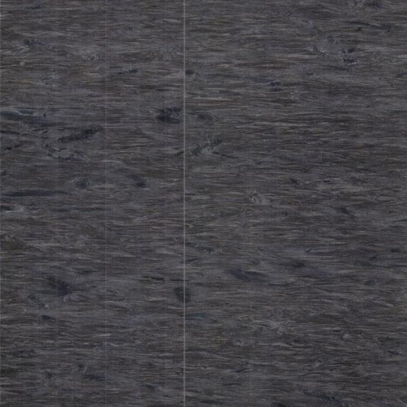 بلاط الرخام الأكثر مبيعًا للأرضيات والمساحات الداخلية