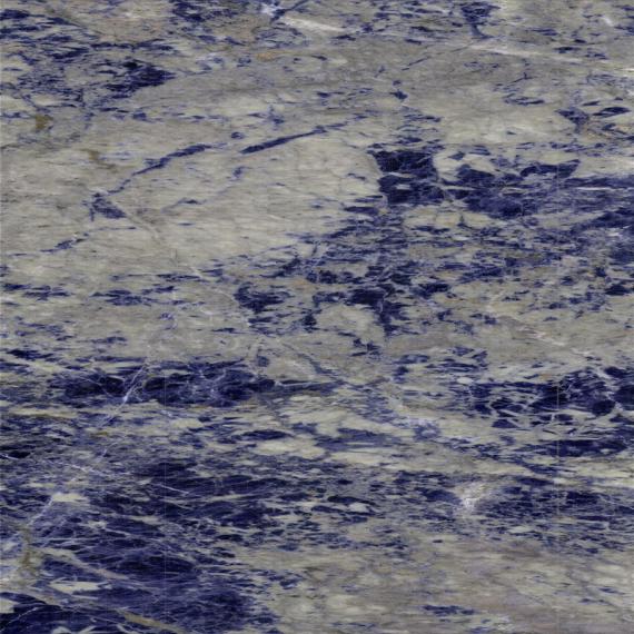 افضل الرخام فقط رقم واحد