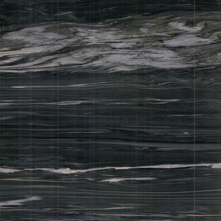 اليشم كاولون