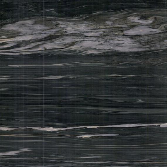 اليشم كاولون