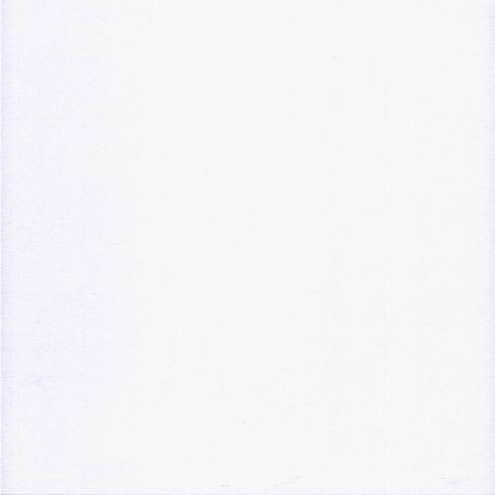 White marble for luxury building interior