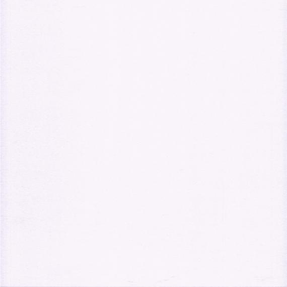 الرخام الأبيض للتصميم الداخلي للمباني الفاخرة