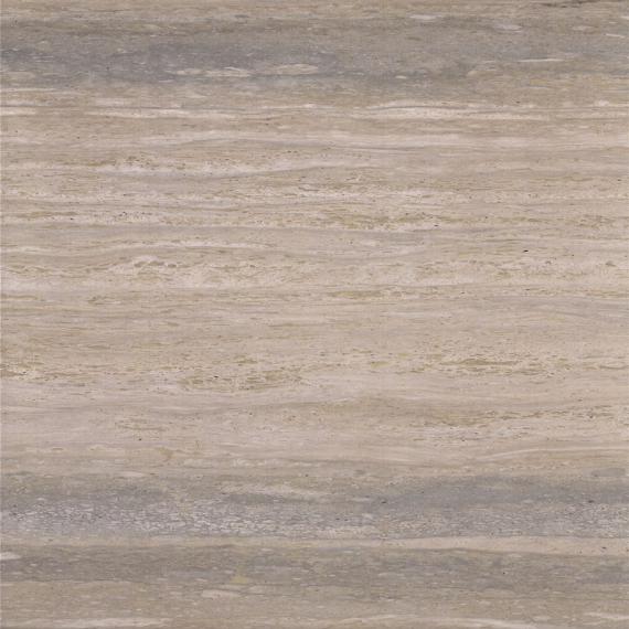 مادة بناء زرقاء لتصميم العمارة