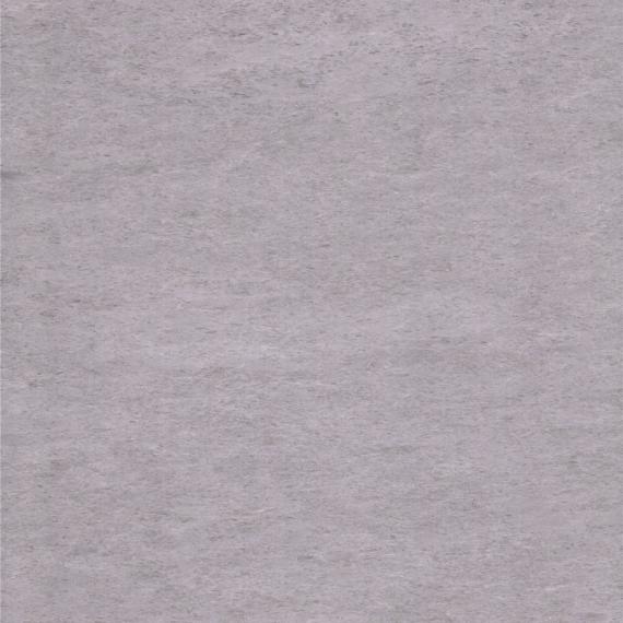 أفضل فرصة لمواد البناء الرخامية