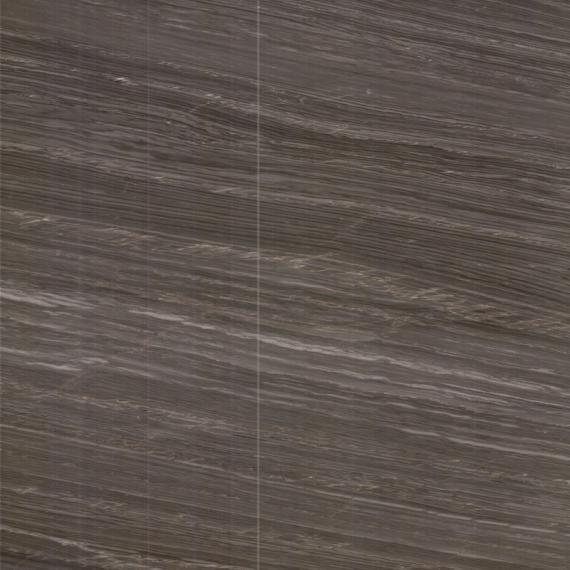 زخرفة بلاطة رخامية بنمط حبيبات خشبية