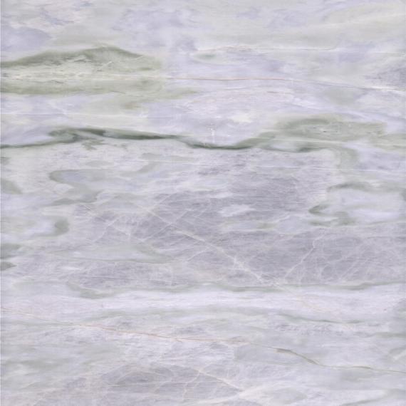 ألواح فريدة من العقيق الأخضر للفنادق الفاخرة