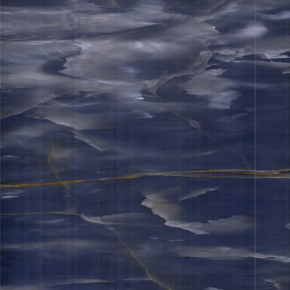 عصري أنيق عصري حصري فريد مثالي