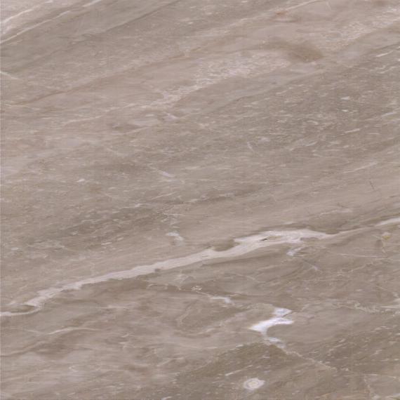 تصميم داخلي فاخر باستخدام الرخام