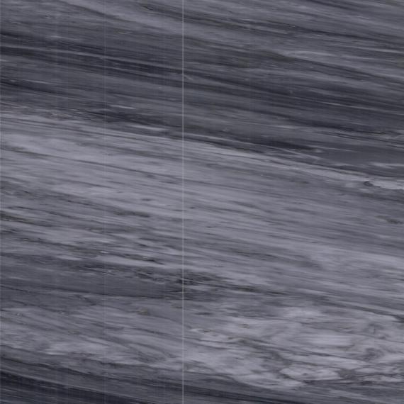 أنواع بلاط الرخام الرمادي وأنواع حجر الرخام