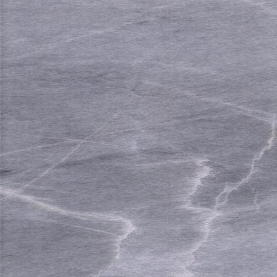 أفضل الأحجار الطبيعية للديكور الداخلي للمباني