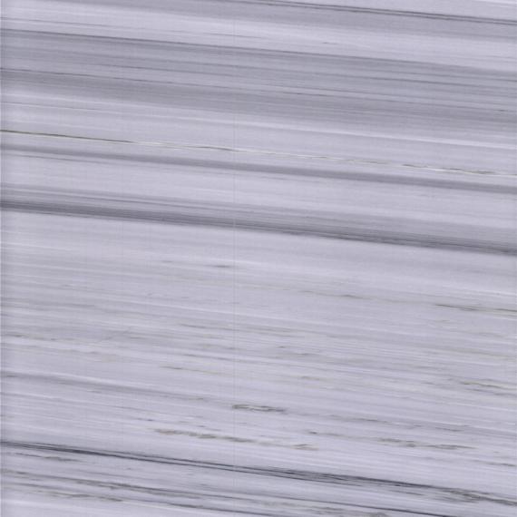 أفضل مواد البناء من حجر الرخام