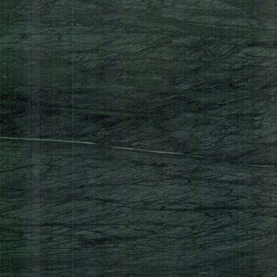 الرخام الأخضر والرخام الغريب للديكور الداخلي