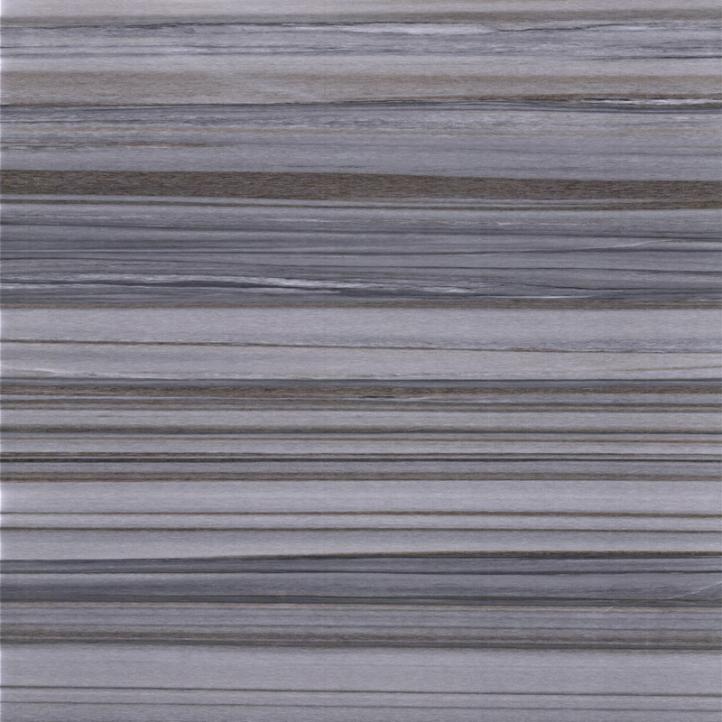 رمل اليشم الخيالي