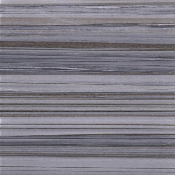 رمل اليشم الخيالي