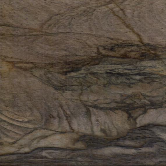 أرضيات رخامية حصرية وواجهات فاخرة