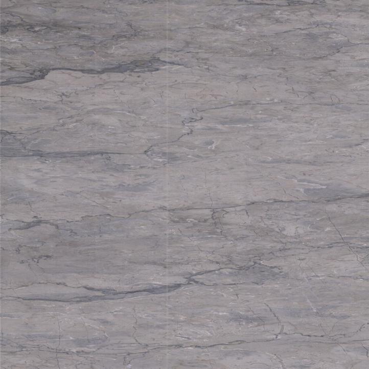 Construction materials architecture marble supplyer