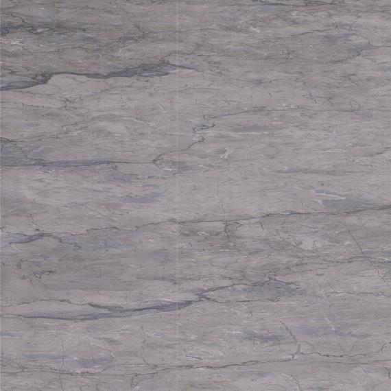 مورد مواد البناء والرخام المعماري