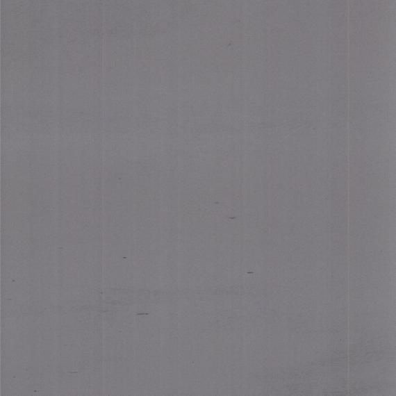 أفضل رخام للبيع مواد البناء