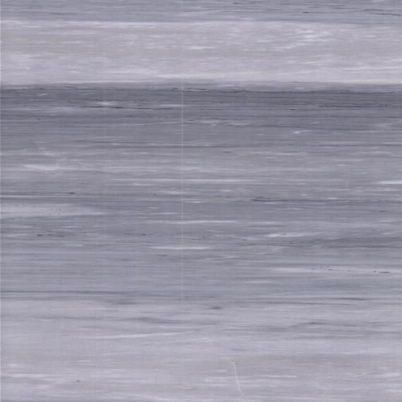 أفضل مواد البناء الرخام والحجر الطبيعي