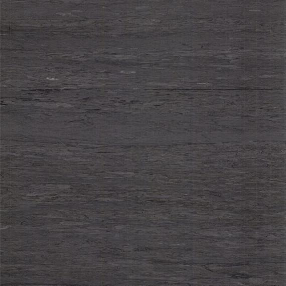 رخام البناء ذو العروق السوداء