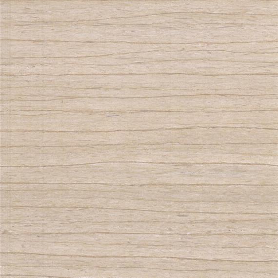 أفضل الأحجار الطبيعية لأسطح المطبخ