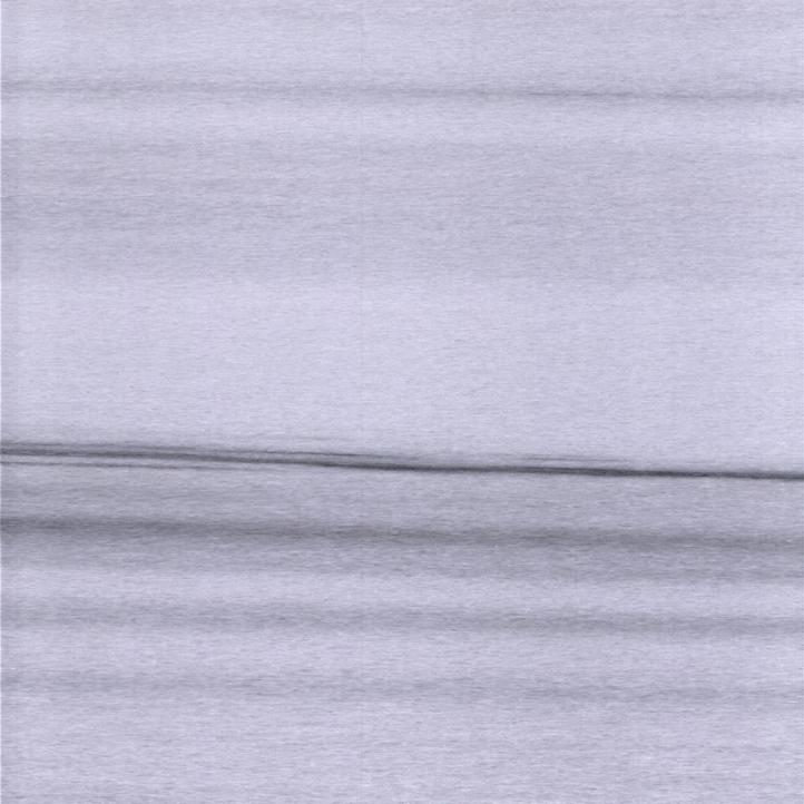 Best white wooden marble for interior design