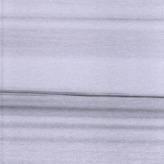 أفضل رخام خشبي أبيض للتصميم الداخلي