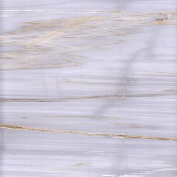 رخام إيطالي فاخر مواد بناء داخلية