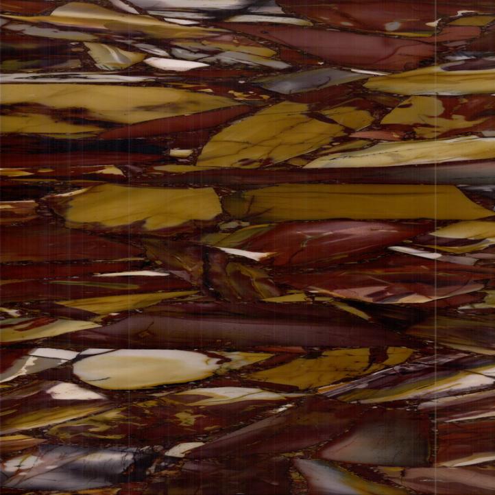 العصر الزهري