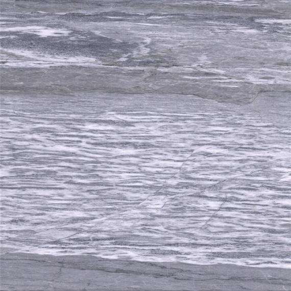 أسطح عمل من الرخام لحوض المطبخ وحوض الزينة