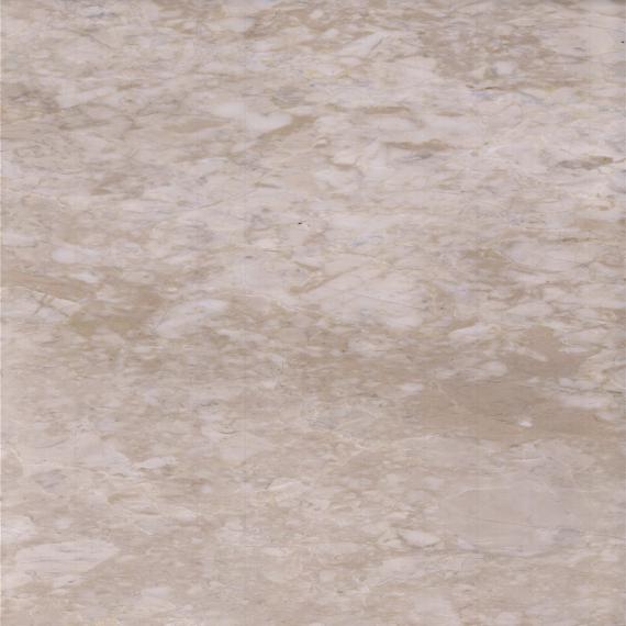 أفضل حجر الرخام للبناء الفريد