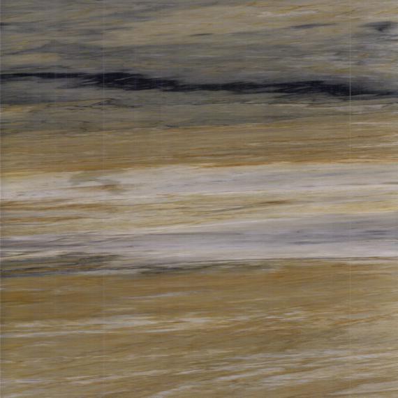 لوح رخام فريد من نوعه للمساحات الحصرية