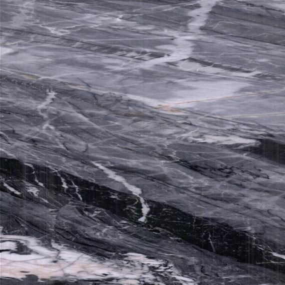 رخام ممتاز للأسطح الداخلية الفاخرة للمباني