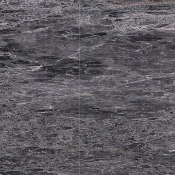 الرخام للديكورات الفريدة والحصرية للمباني