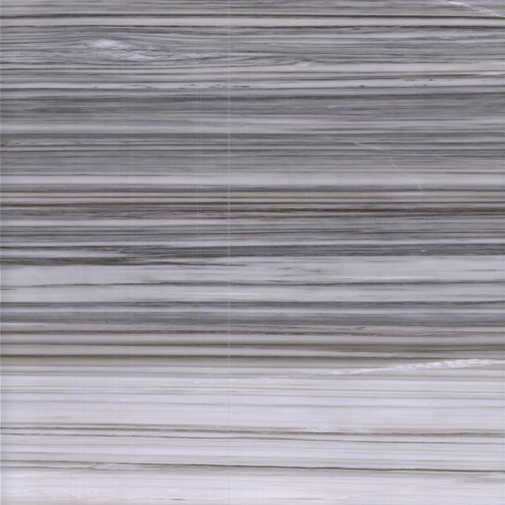 أنواع إيطالية من الرخام والأحجار الطبيعية