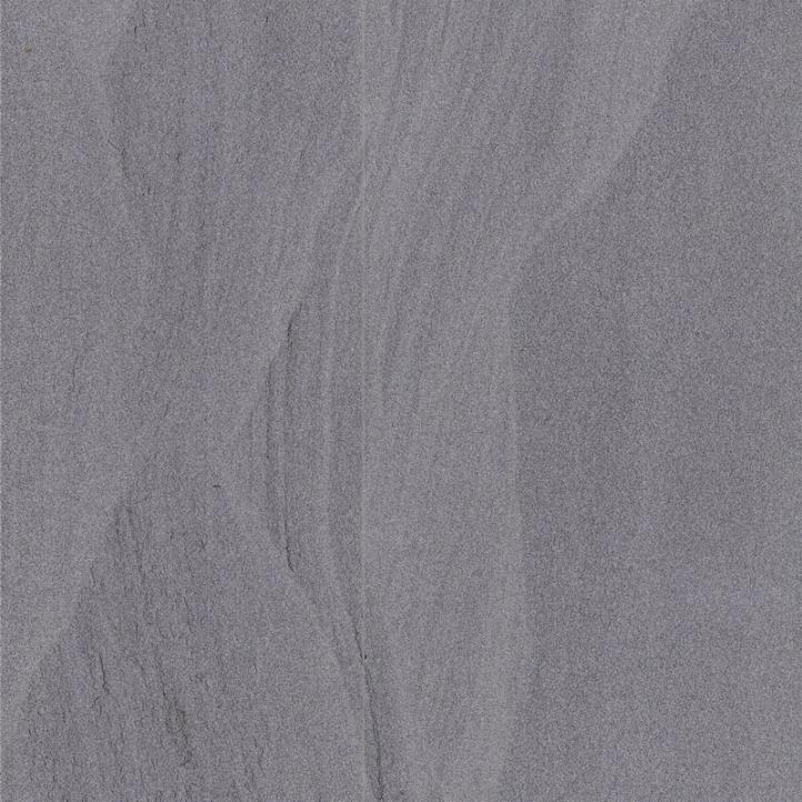 جوهرة رمادية