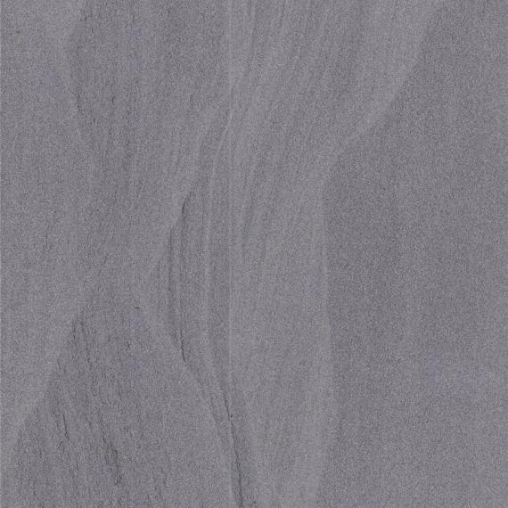 جوهرة رمادية