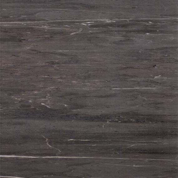 أفضل مبيعات مواد البناء من حجر الرخام